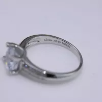 $36.00 USD Cartier Rings For Women #1311741