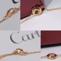 $32.00 USD Cartier bracelets #1311743