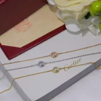$32.00 USD Cartier bracelets #1311744