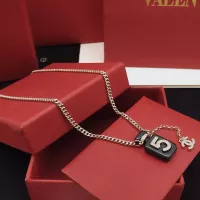 $29.00 USD Chanel Necklaces #1311751
