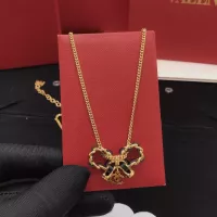 $29.00 USD Chanel Necklaces #1311752
