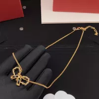 $29.00 USD Chanel Necklaces #1311752