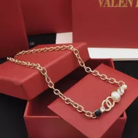 $32.00 USD Chanel Necklaces For Women #1311757