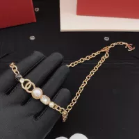 $32.00 USD Chanel Necklaces For Women #1311757