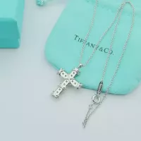 $27.00 USD Tiffany Necklaces #1311760