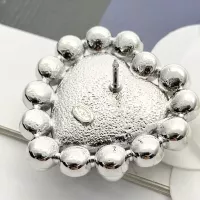 $29.00 USD Chanel Brooches For Women #1311763