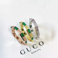$32.00 USD Gucci Rings For Unisex #1311764