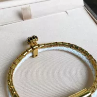 $68.00 USD Bvlgari Bracelets #1311814