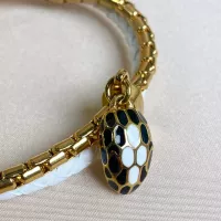 $68.00 USD Bvlgari Bracelets #1311814