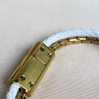 $68.00 USD Bvlgari Bracelets #1311814