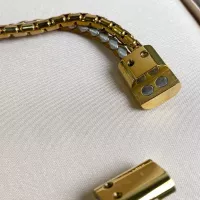$68.00 USD Bvlgari Bracelets #1311815