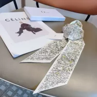 $25.00 USD Christian Dior Silk Scarf #1311838