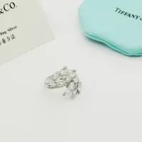 $25.00 USD Tiffany Rings For Women #1311849
