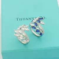 $25.00 USD Tiffany Rings For Women #1311849