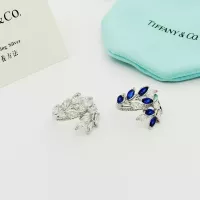 $25.00 USD Tiffany Rings For Women #1311849