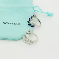 $25.00 USD Tiffany Rings For Women #1311849