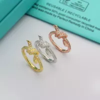 $25.00 USD Tiffany Rings #1311851
