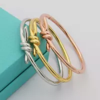 $29.00 USD Tiffany Bracelets #1311855