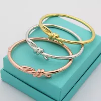 $29.00 USD Tiffany Bracelets #1311855