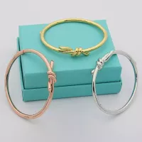 $29.00 USD Tiffany Bracelets #1311855