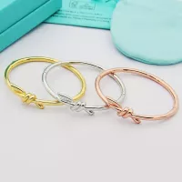 $29.00 USD Tiffany Bracelets #1311855
