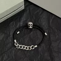 $38.00 USD Alexander McQueen Bracelets #1311883