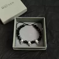 $38.00 USD Alexander McQueen Bracelets #1311884