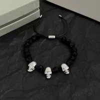 $38.00 USD Alexander McQueen Bracelets #1311884