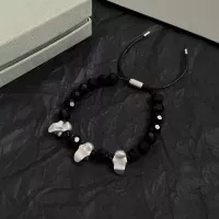 $38.00 USD Alexander McQueen Bracelets #1311884
