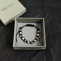 $40.00 USD Alexander McQueen Bracelets #1311885