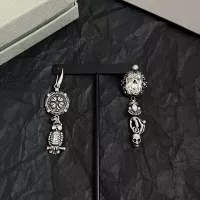 $40.00 USD Alexander McQueen Earrings For Women #1311886