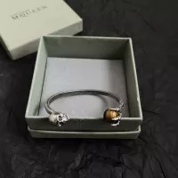 $40.00 USD Alexander McQueen Bracelets #1311889
