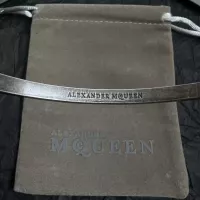 $40.00 USD Alexander McQueen Bracelets #1311889