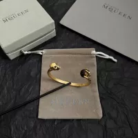 $40.00 USD Alexander McQueen Bracelets #1311890
