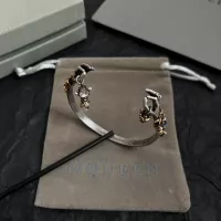 $42.00 USD Alexander McQueen Bracelets #1311891