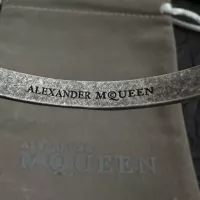$42.00 USD Alexander McQueen Bracelets #1311891