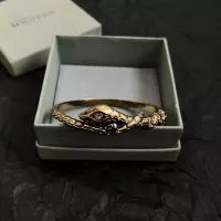 $42.00 USD Alexander McQueen Bracelets #1311894