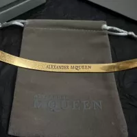 $45.00 USD Alexander McQueen Bracelets #1311895