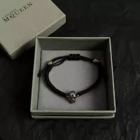 $38.00 USD Alexander McQueen Bracelets #1311915