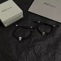 $38.00 USD Alexander McQueen Bracelets #1311915