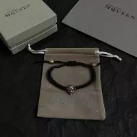 $38.00 USD Alexander McQueen Bracelets #1311915