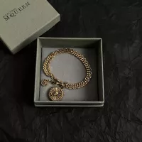 $38.00 USD Alexander McQueen Bracelets #1311916
