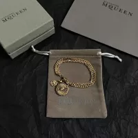 $38.00 USD Alexander McQueen Bracelets #1311916
