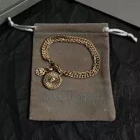 $38.00 USD Alexander McQueen Bracelets #1311916