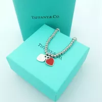 $27.00 USD Tiffany Bracelets #1311935