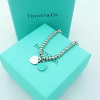 $27.00 USD Tiffany Bracelets #1311939