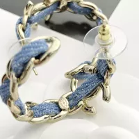 $32.00 USD Chanel Earrings For Women #1311944