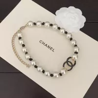$36.00 USD Chanel Necklaces For Women #1311946
