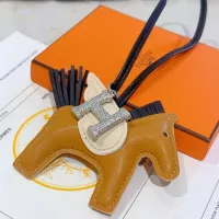 $39.00 USD Hermes Key Holder And Bag Buckle #1311947