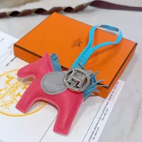 $39.00 USD Hermes Key Holder And Bag Buckle #1311948